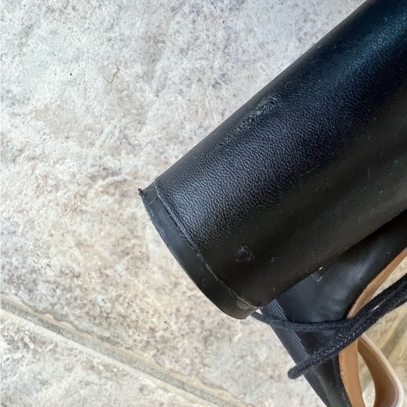 Call it Spring Heels - Picture 8 of 9